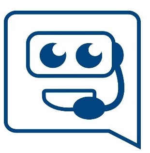 CareerBot Icon