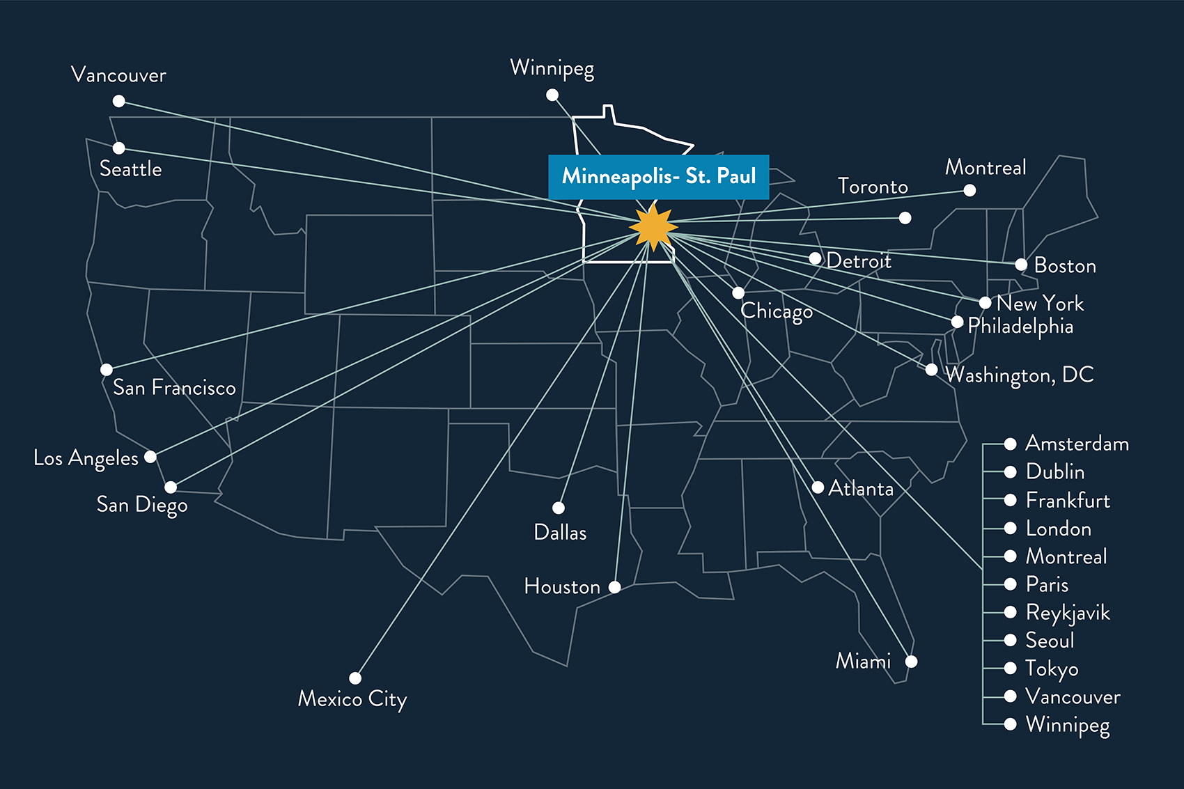 nonstop-flight-map