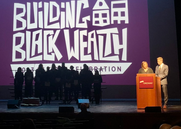 building-black-wealth