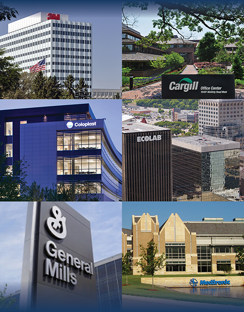 corporate-headquarters-collage2
