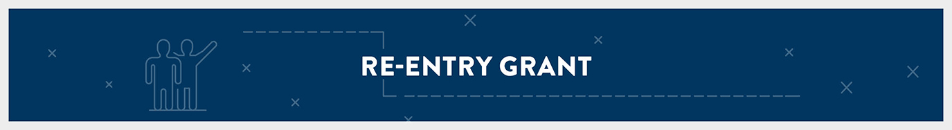 dw-re-entry-grant-header