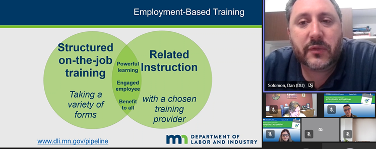 employment-based-training