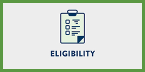 eraf-eligibility