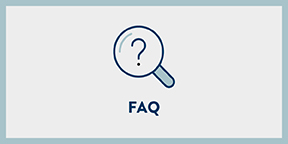 Employer Reasonable Accommodation Fund - Frequently Asked Questions