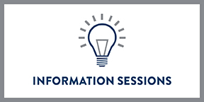 eraf-information-sessions
