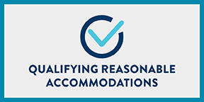 eraf-qualifying-reasonable-accommodations