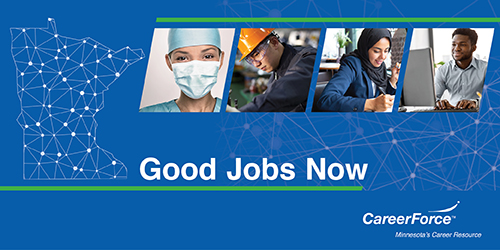 Feature image for Good Jobs Now