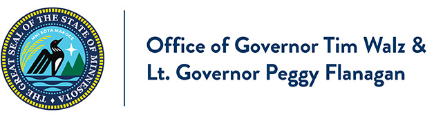 gov-office-announcement-banner