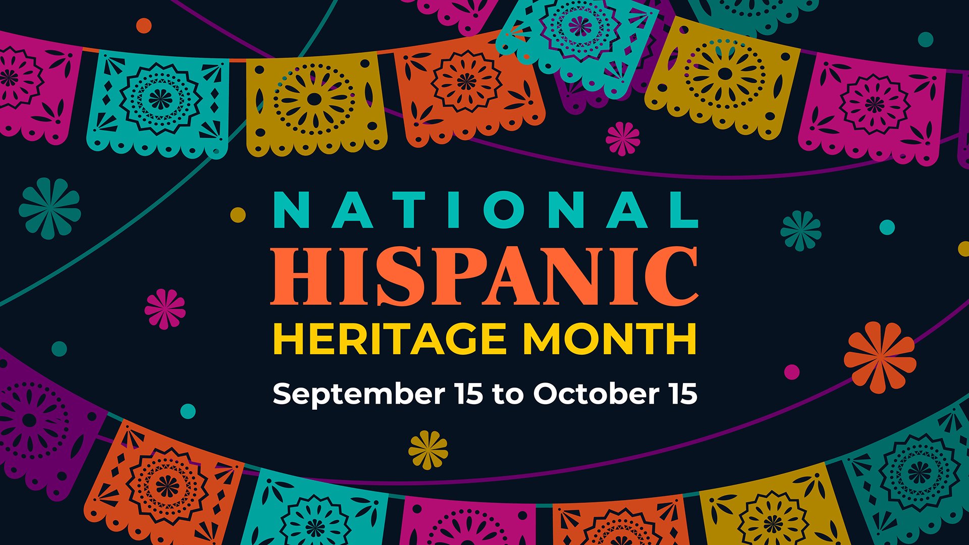 hispanic-heritage-month-banner