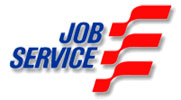 job-service-logo