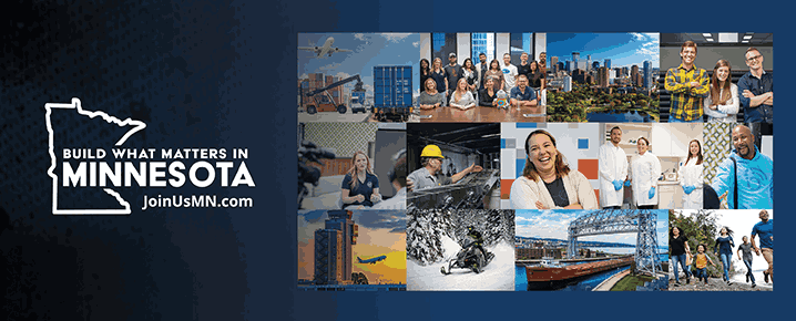Feature image for Build What Matters in Minnesota