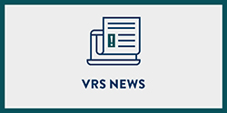 VRS News