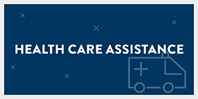 Health Care Assistance