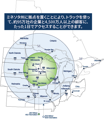 radius-map-japanese