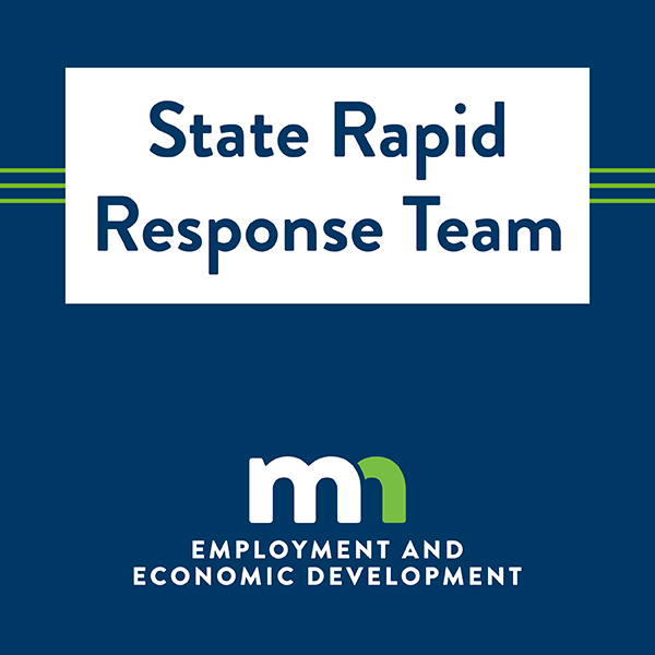 rapid-response-logo