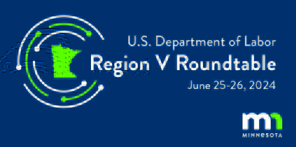 region-v-roundtable