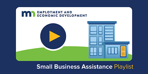 Feature image for Small Business Assistance Office Business Guide