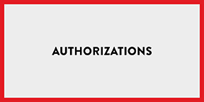 ssb-billing-authorizations