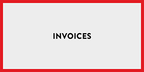 ssb-billing-invoices