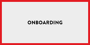 ssb-contact-onboarding