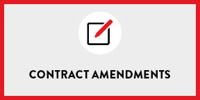 ssb-contract-amendments