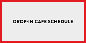 ssb-contract-cafe-schedule