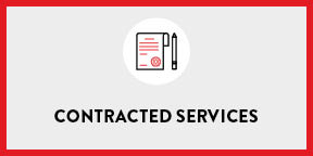 Contracted Services