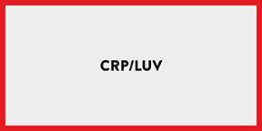 ssb-crpluv