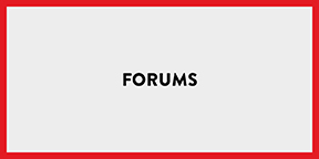 Forums