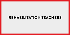 ssb-rehabilitation-teachers