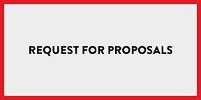 ssb-requestproposals