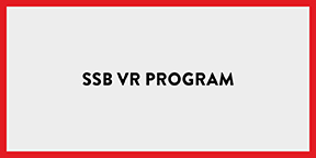 ssb-vrprogram