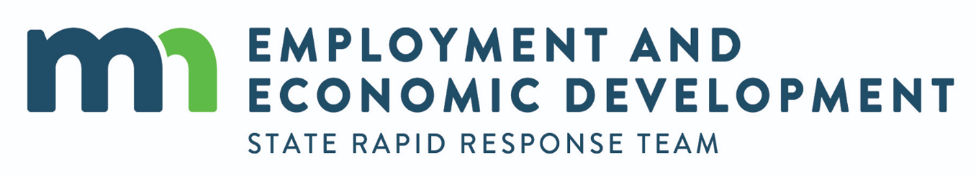 state-rapid-response-team-logo