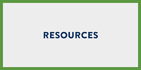 TAA Resources