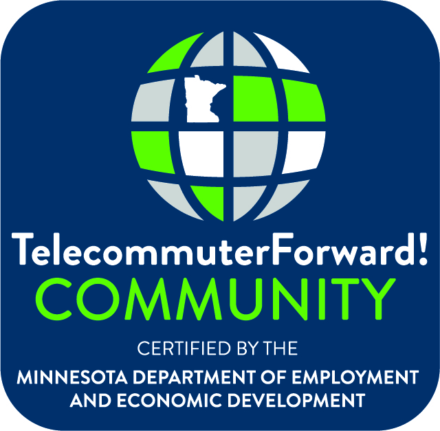 2020-01-14 telecommuter forward