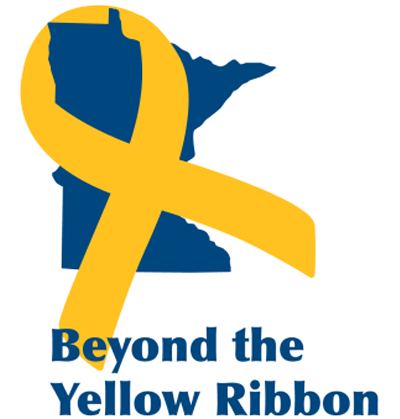 yellow-ribbon