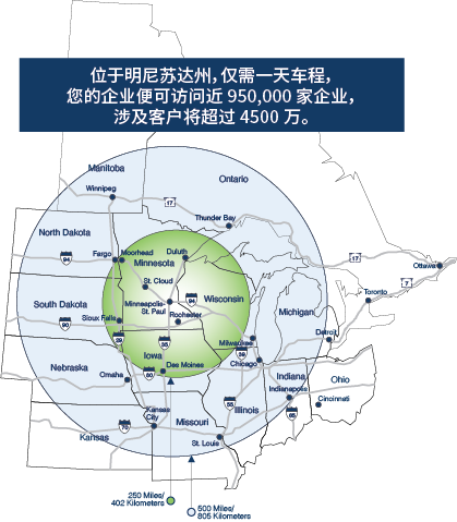 radius-map-chinese