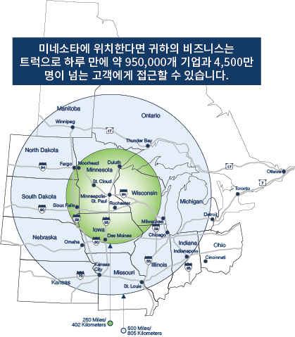 radius-map-korean